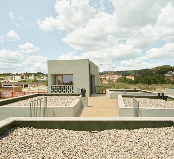 Casa OM