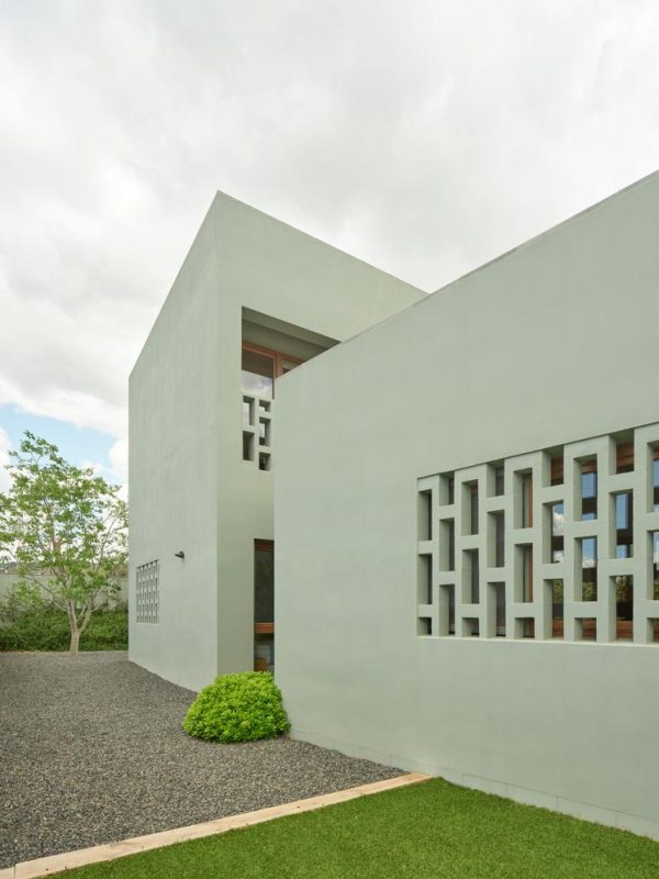 Casa OM