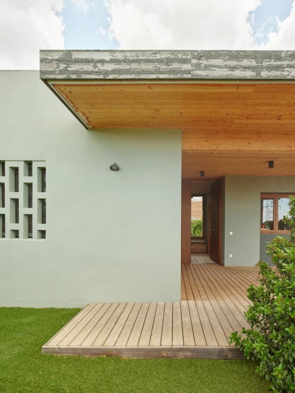 Casa OM