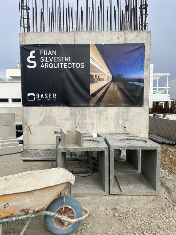 Casa CBL Cambrils