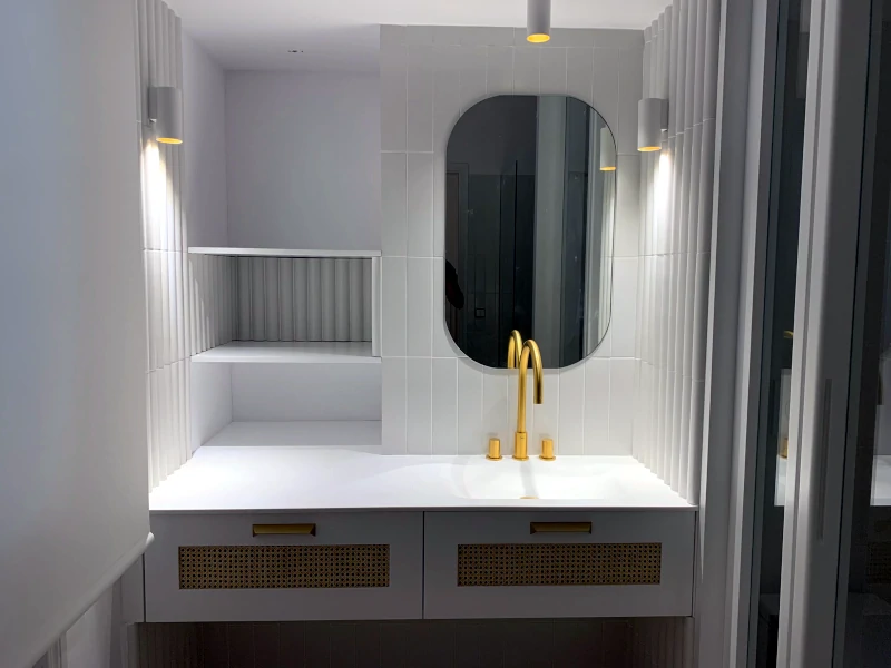 Interiorisme