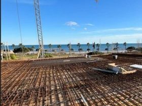 Construcció